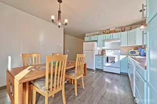 1706 194th Ave SW, Lakebay, WA 98349 - Photo 13