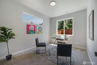 11032 14th Place SE, Lake Stevens, WA 98258 - Photo 15