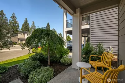 11032 14th Place SE, Lake Stevens, WA 98258 - Photo 27