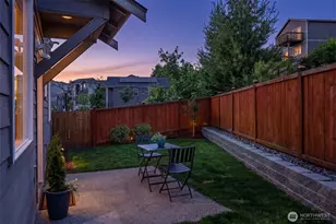 11032 14th Pl SE, Lake Stevens, WA 98258 - Photo 29