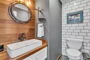 35 Silver Beach Dr, Steilacoom, WA 98388 - Photo 21