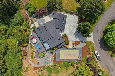 35 Silver Beach Drive, Steilacoom, WA 98388 - Photo 37