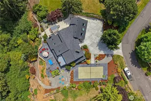35 Silver Beach Dr, Steilacoom, WA 98388 - Photo 37