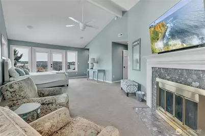 35 Silver Beach Drive, Steilacoom, WA 98388 - Photo 27