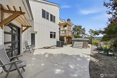 35 Silver Beach Drive, Steilacoom, WA 98388 - Photo 25