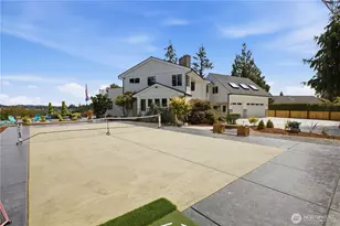 35 Silver Beach Dr, Steilacoom, WA 98388 - Photo 35
