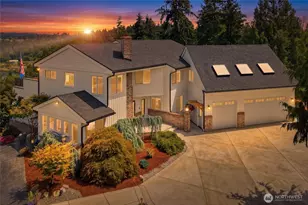 35 Silver Beach Dr, Steilacoom, WA 98388 - Photo 1