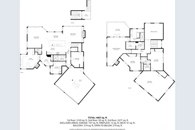 35 Silver Beach Drive, Steilacoom, WA 98388 - Photo 39