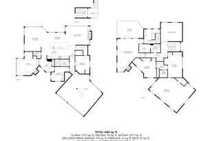 35 Silver Beach Dr, Steilacoom, WA 98388 - Photo 39