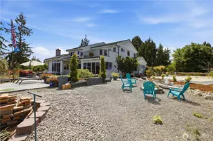 35 Silver Beach Dr, Steilacoom, WA 98388 - Photo 15