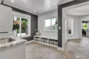 35 Silver Beach Dr, Steilacoom, WA 98388 - Photo 23