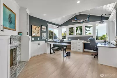 35 Silver Beach Drive, Steilacoom, WA 98388 - Photo 19