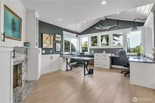 35 Silver Beach Dr, Steilacoom, WA 98388 - Photo 19