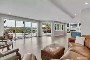 35 Silver Beach Dr, Steilacoom, WA 98388 - Photo 9