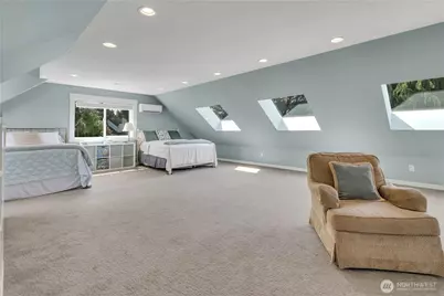 35 Silver Beach Drive, Steilacoom, WA 98388 - Photo 31