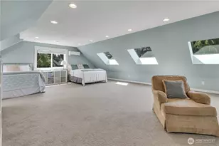 35 Silver Beach Dr, Steilacoom, WA 98388 - Photo 31