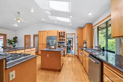 23826 SE 225th Street, Maple Valley, WA 98038 - Photo 13