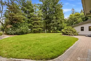 23826 SE 225th St, Maple Valley, WA 98038 - Photo 31