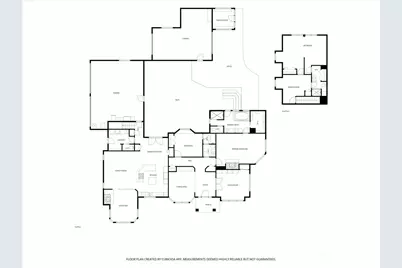 23826 SE 225th Street, Maple Valley, WA 98038 - Photo 27
