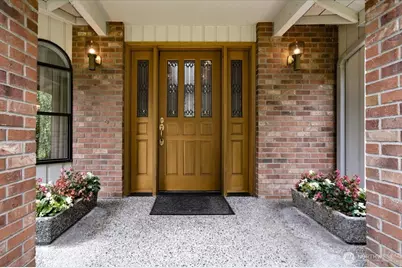 23826 SE 225th Street, Maple Valley, WA 98038 - Photo 5