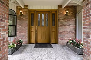 23826 SE 225th St, Maple Valley, WA 98038 - Photo 5