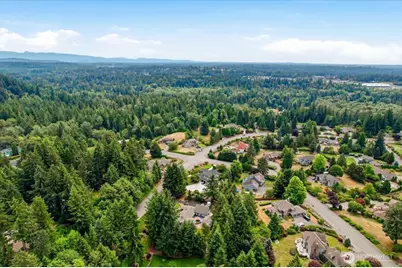 23826 SE 225th Street, Maple Valley, WA 98038 - Photo 39