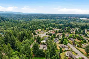23826 SE 225th St, Maple Valley, WA 98038 - Photo 39