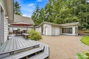 23826 SE 225th St, Maple Valley, WA 98038 - Photo 29