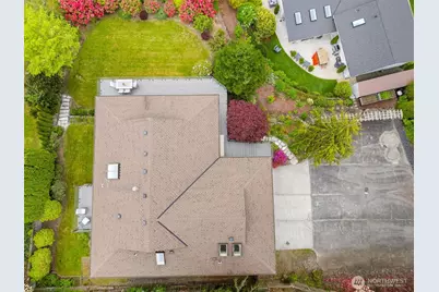 5128 Seaview Way, Everett, WA 98203 - Photo 7