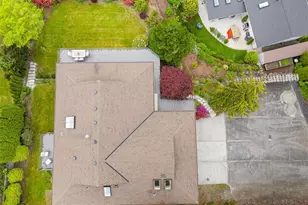 5128 Seaview Way, Everett, WA 98203 - Photo 7