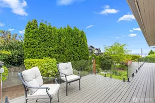 5128 Seaview Way, Everett, WA 98203 - Photo 37