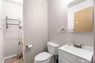 5128 Seaview Way, Everett, WA 98203 - Photo 31