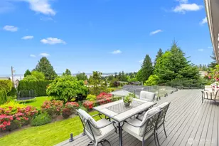 5128 Seaview Way, Everett, WA 98203 - Photo 35