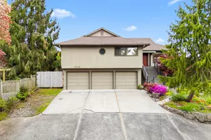 5128 Seaview Way, Everett, WA 98203 - Photo 5