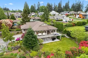 5128 Seaview Way, Everett, WA 98203 - Photo 33
