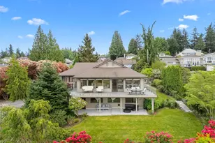 5128 Seaview Way, Everett, WA 98203 - Photo 39