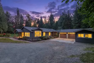 23322 N Lake Cochran Rd, Monroe, WA 98272 - Photo 3