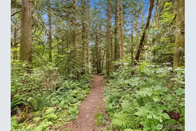 23322 N Lake Cochran Road, Monroe, WA 98272 - Photo 33