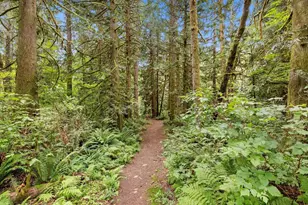 23322 N Lake Cochran Rd, Monroe, WA 98272 - Photo 33