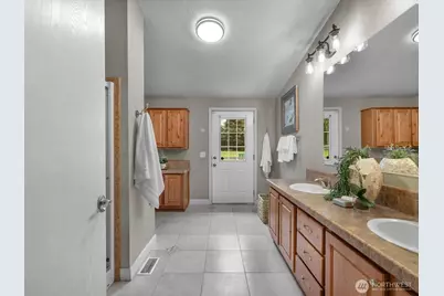 23322 N Lake Cochran Road, Monroe, WA 98272 - Photo 25