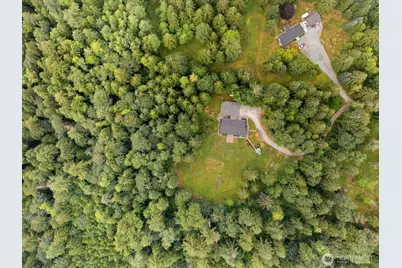 23322 N Lake Cochran Road, Monroe, WA 98272 - Photo 37