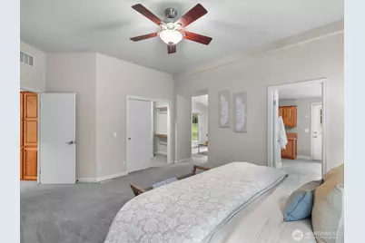 23322 N Lake Cochran Road, Monroe, WA 98272 - Photo 23
