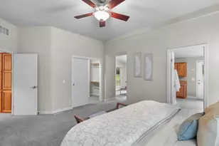 23322 N Lake Cochran Rd, Monroe, WA 98272 - Photo 23