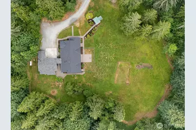 23322 N Lake Cochran Road, Monroe, WA 98272 - Photo 35