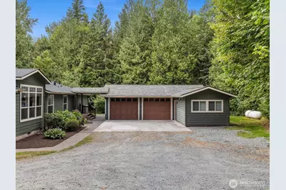 23322 N Lake Cochran Road, Monroe, WA 98272 - Photo 29