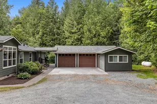 23322 N Lake Cochran Rd, Monroe, WA 98272 - Photo 29