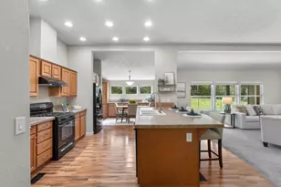 23322 N Lake Cochran Rd, Monroe, WA 98272 - Photo 9