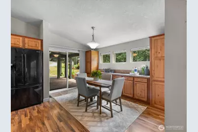 23322 N Lake Cochran Road, Monroe, WA 98272 - Photo 11