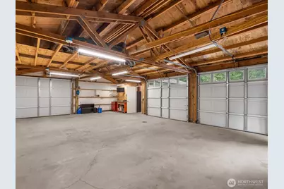 23322 N Lake Cochran Road, Monroe, WA 98272 - Photo 27