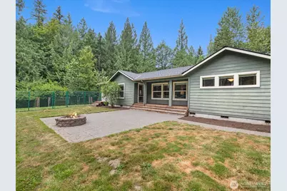 23322 N Lake Cochran Road, Monroe, WA 98272 - Photo 31